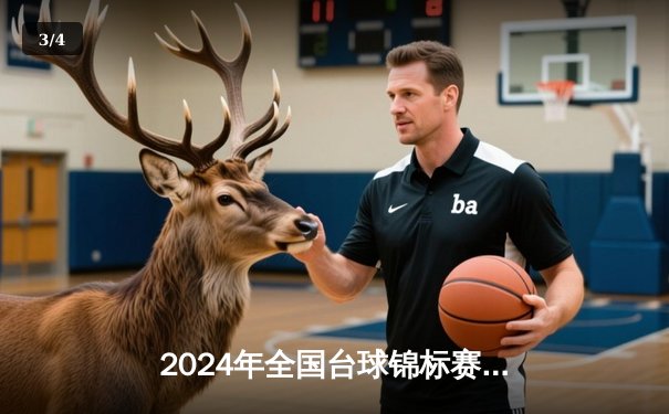 2024年全国台球锦标赛落幕，赵心童总决赛决胜局险胜夺冠 - 3