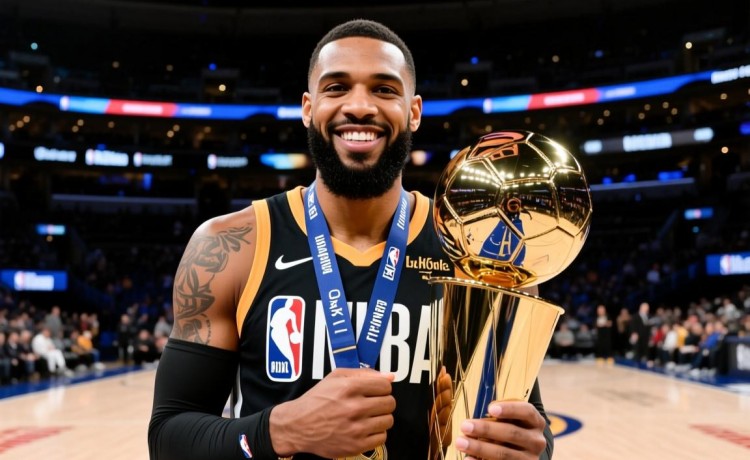 独牙台球桌官网400官网